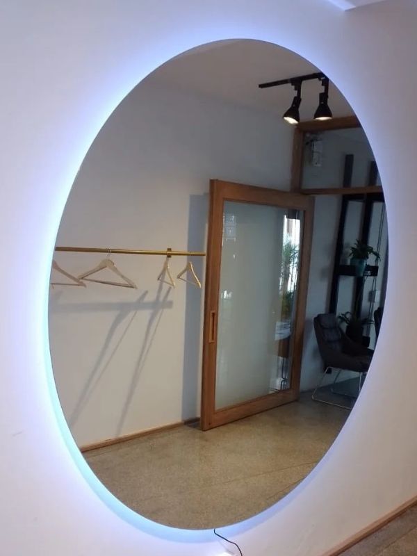 Gallery Item 12