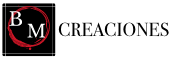BM Creaciones